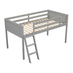 524490641