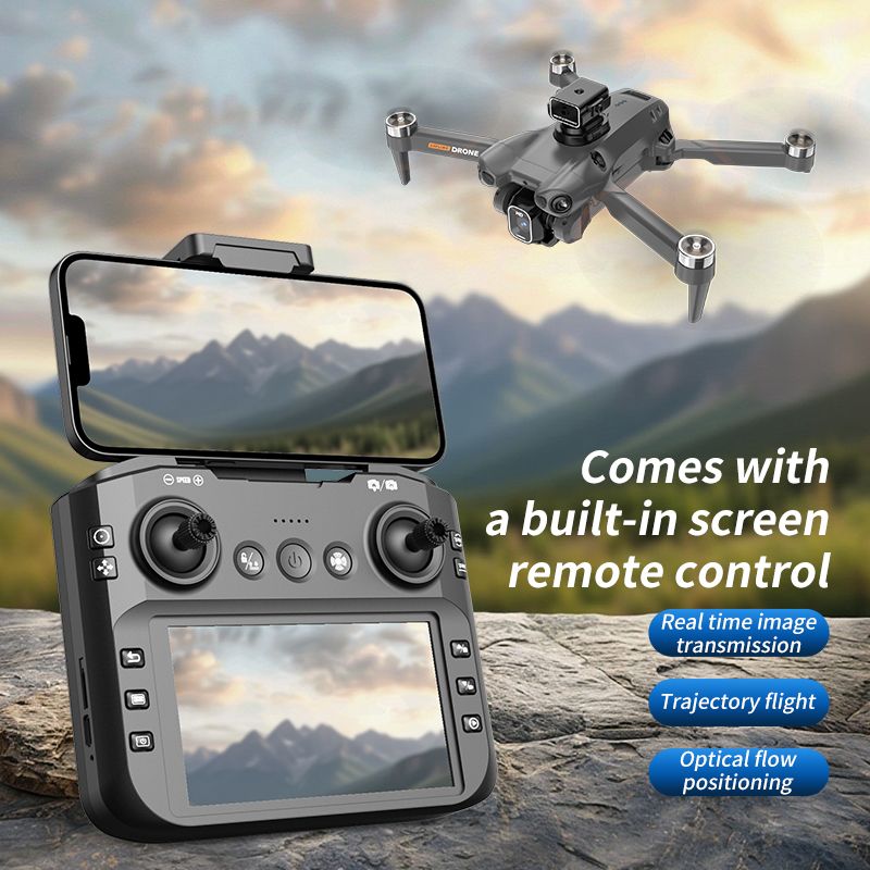 522952691