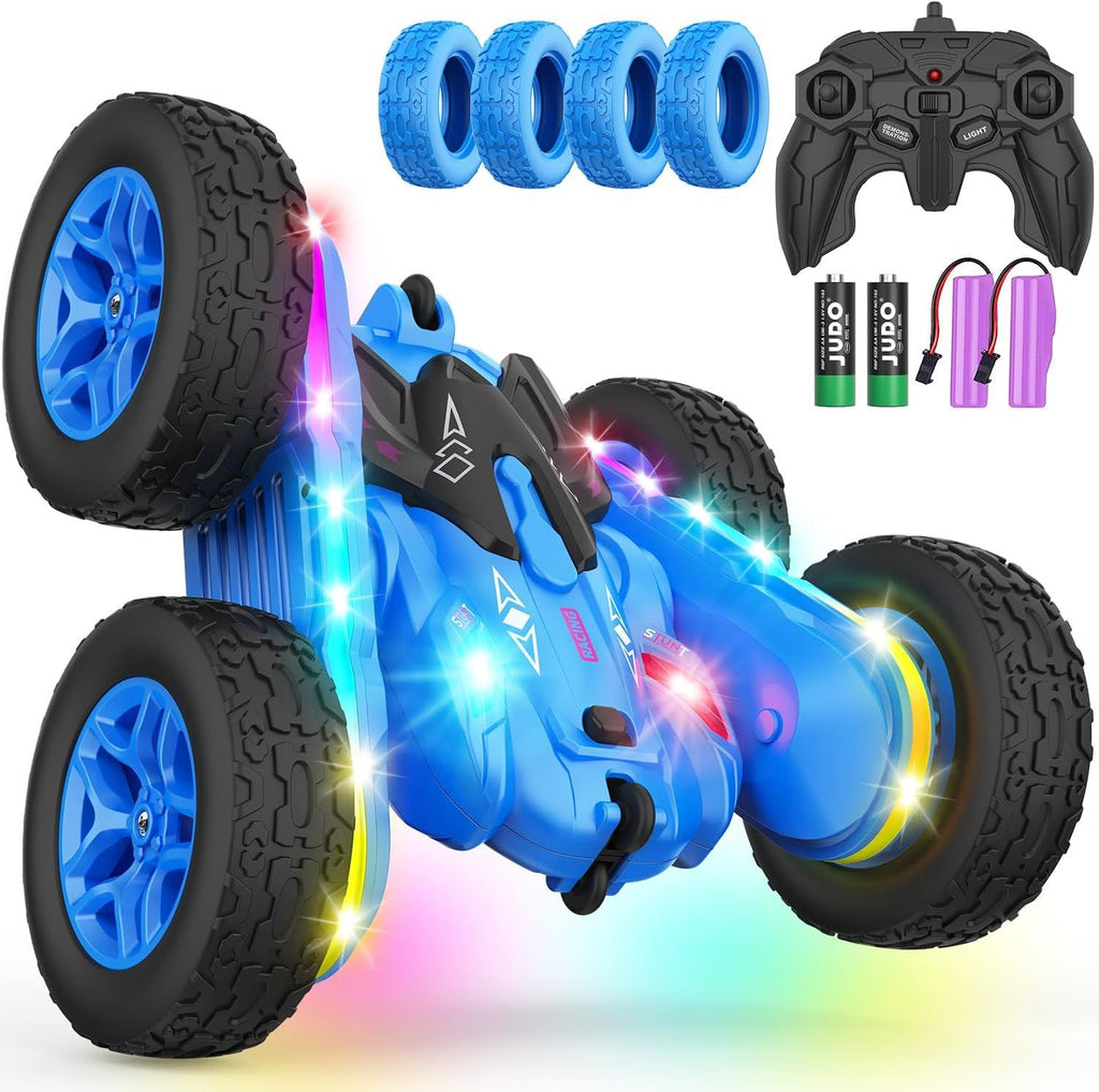 522906011