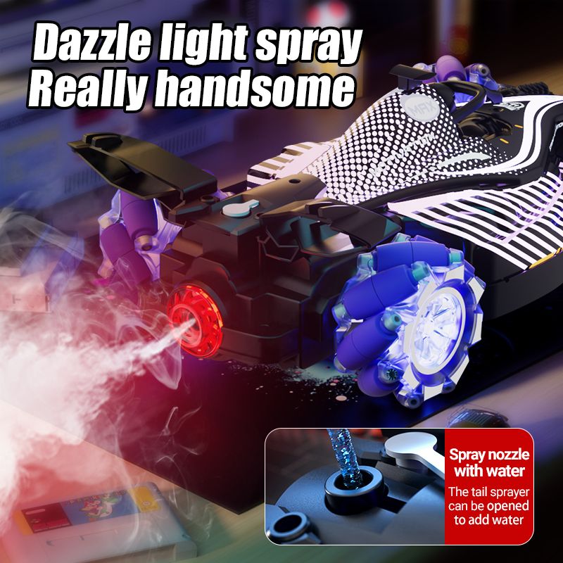 517663551