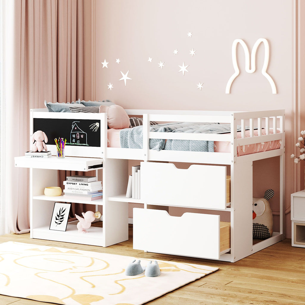 524490281