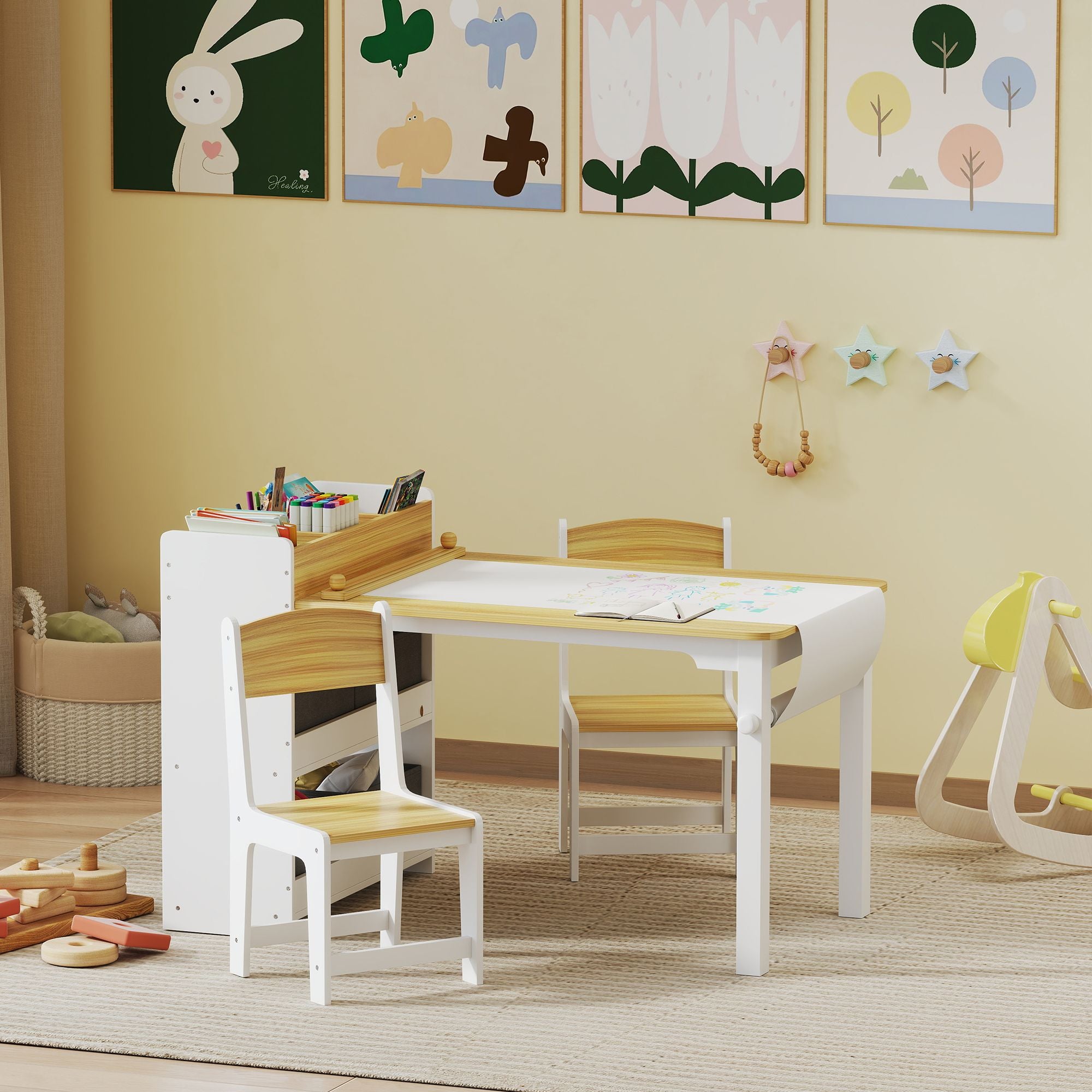 524709261