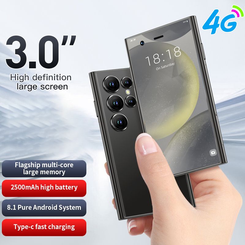 528854841