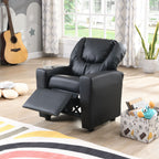 524472981