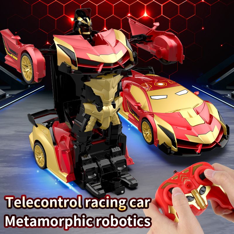 517649141
