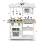 523101851