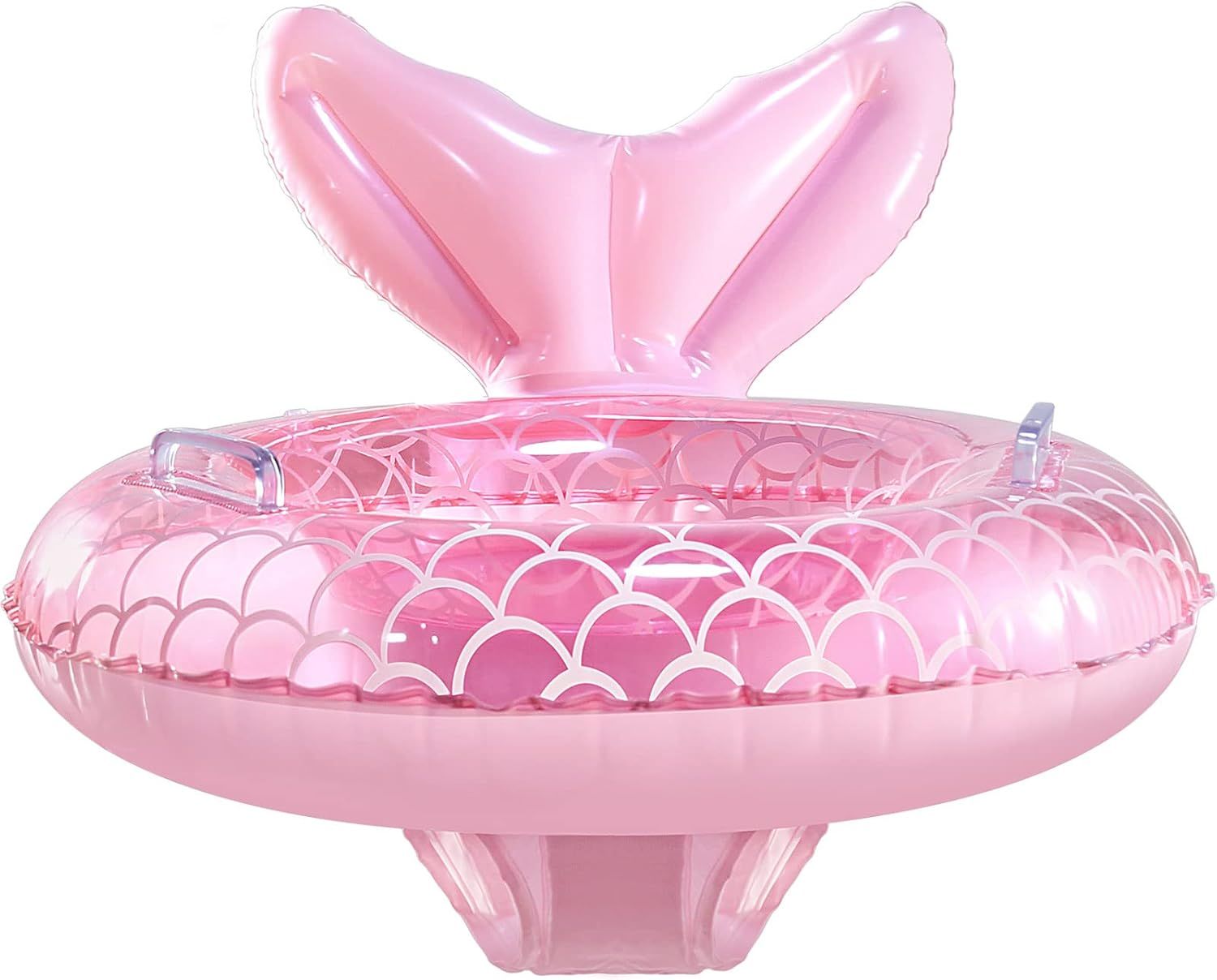 519797961