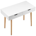 523498471
