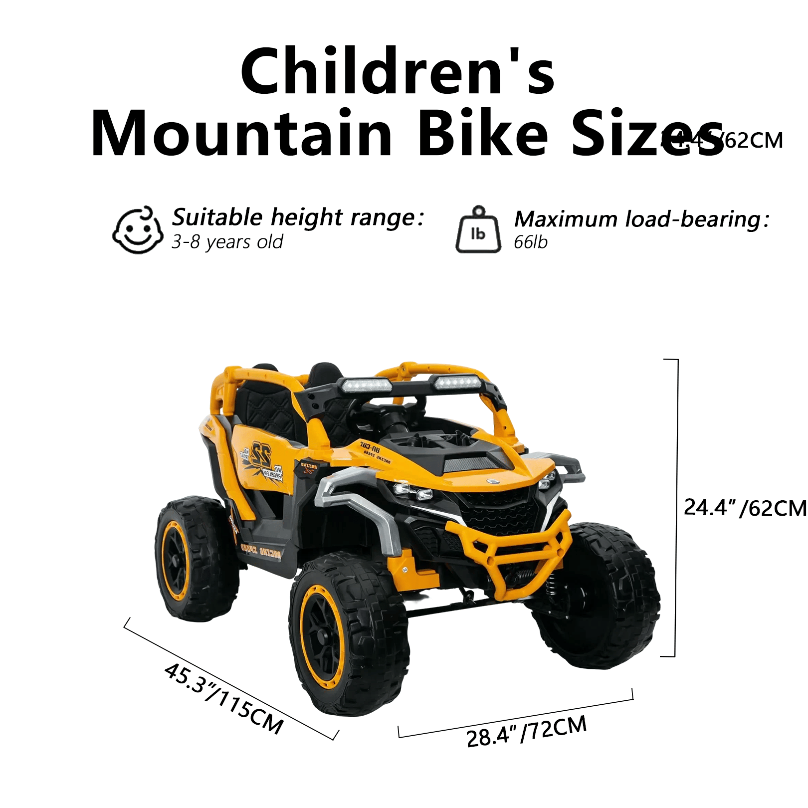 522760261