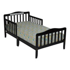 523123631