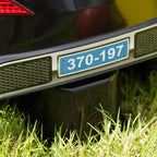 510098131