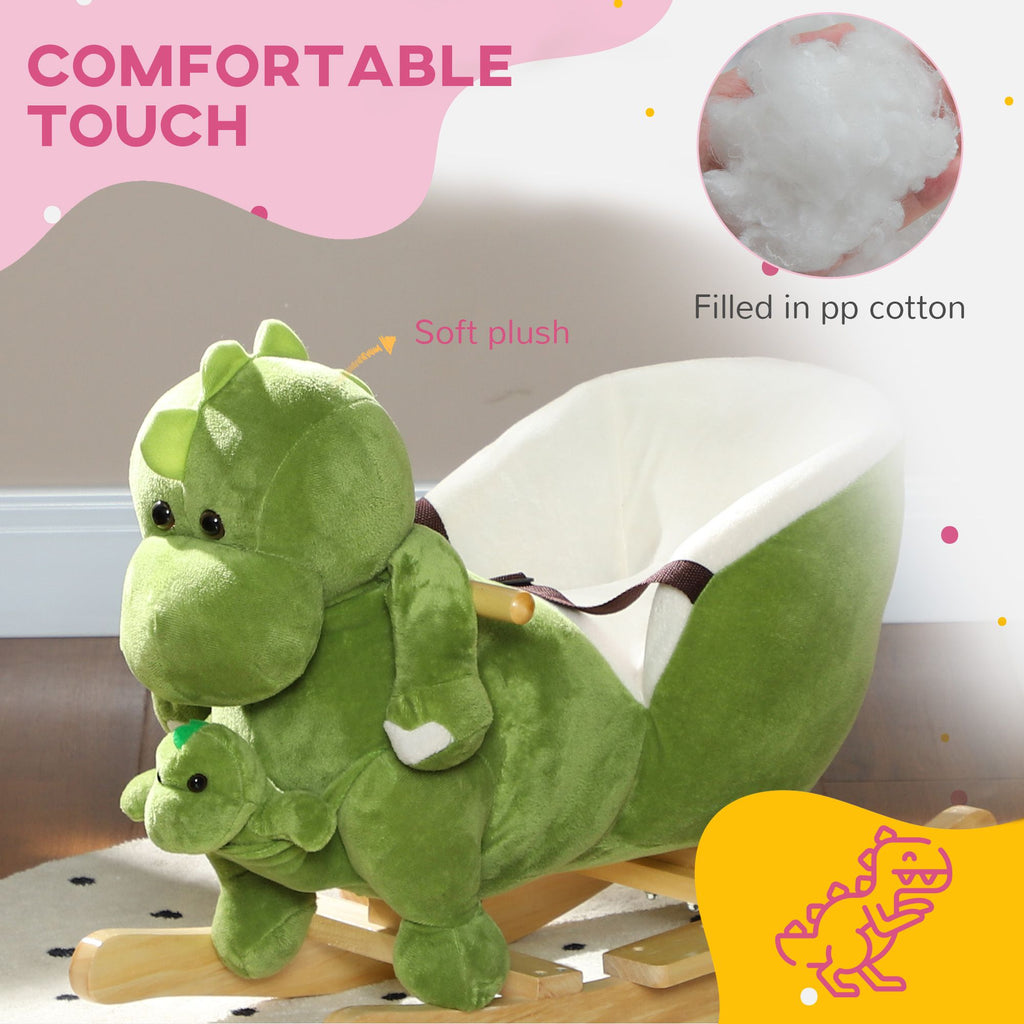 514167531