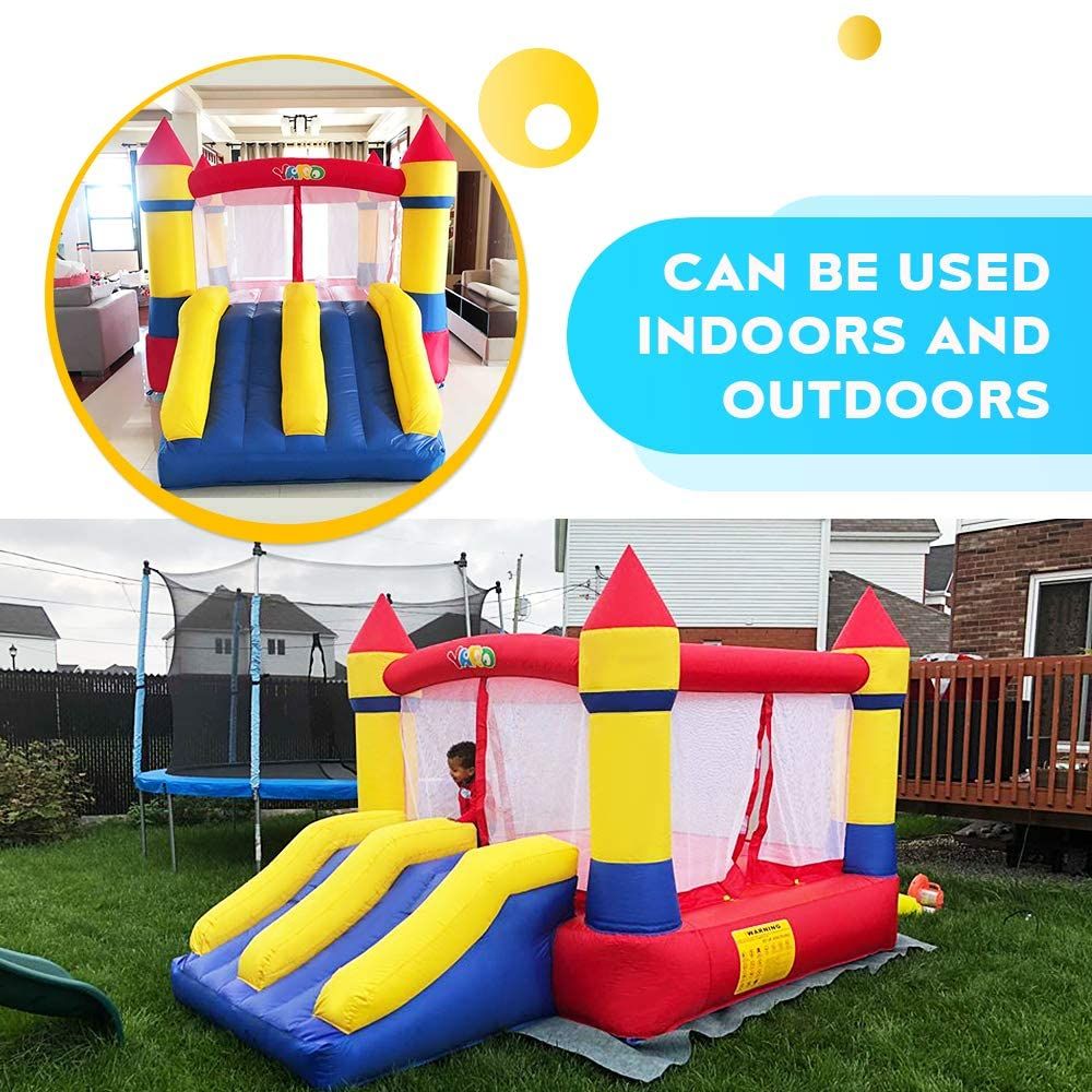 519608891