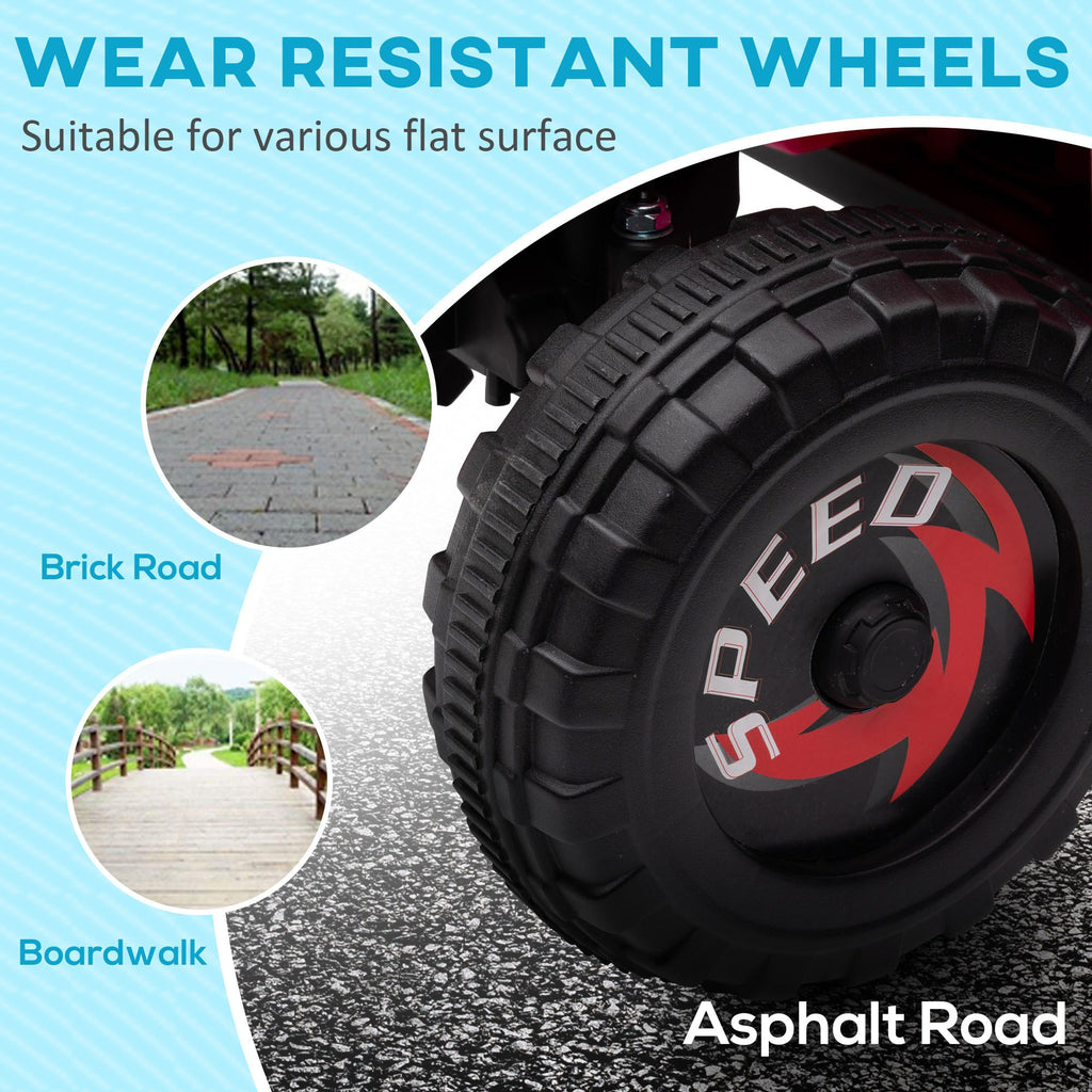 510247041
