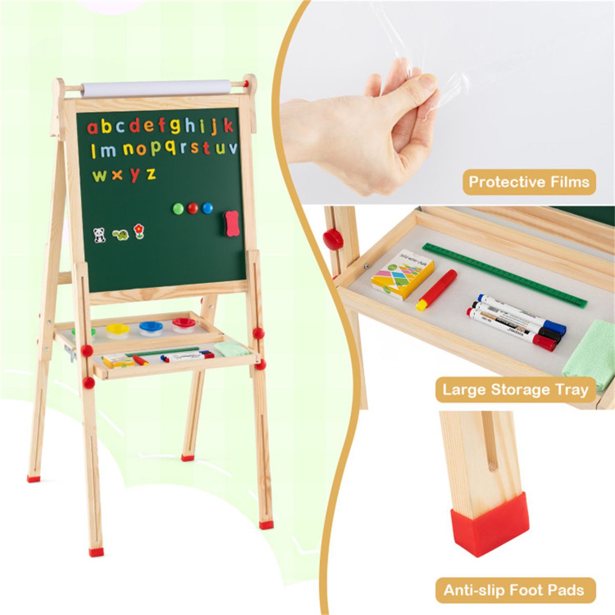 524649281