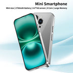 529045341