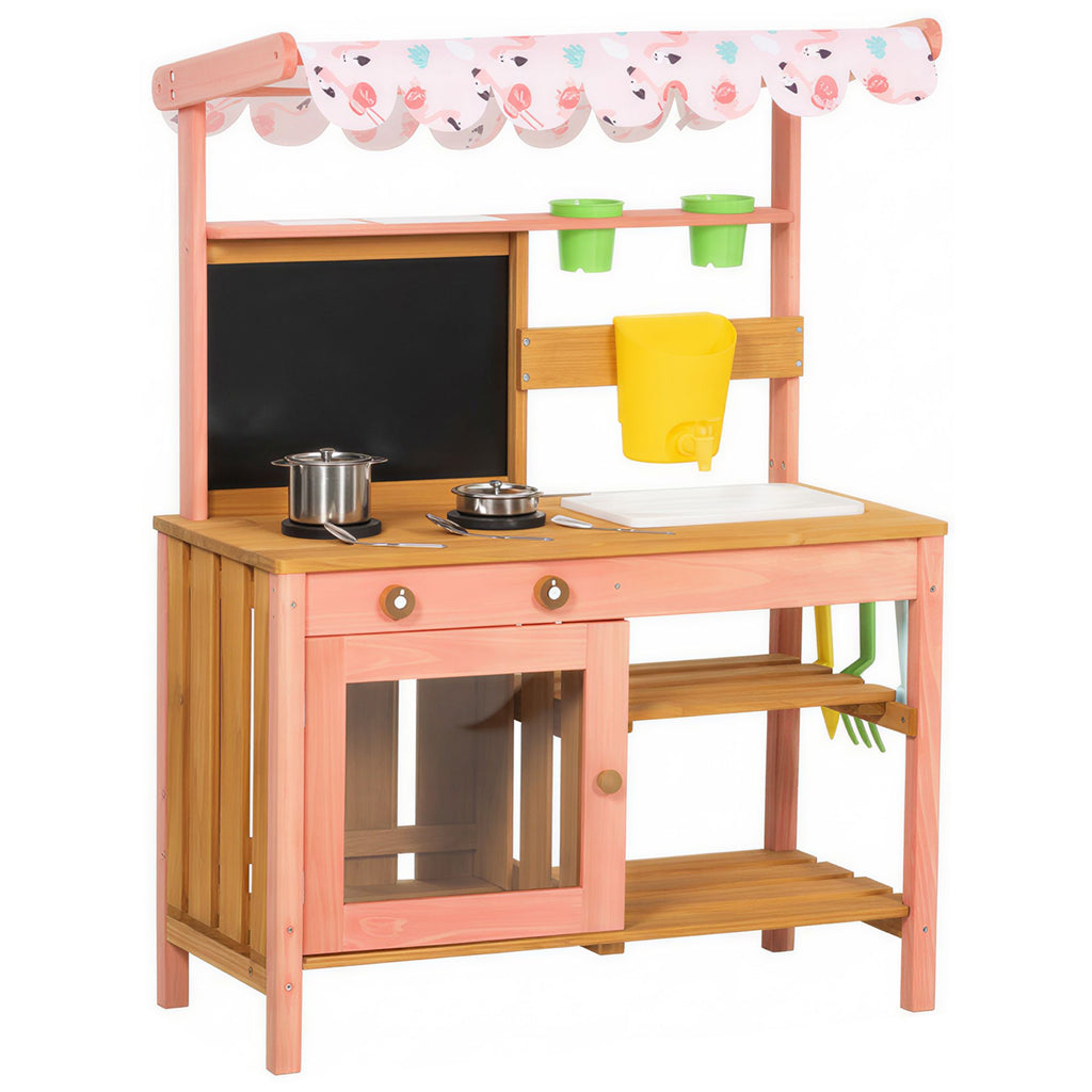 523095061
