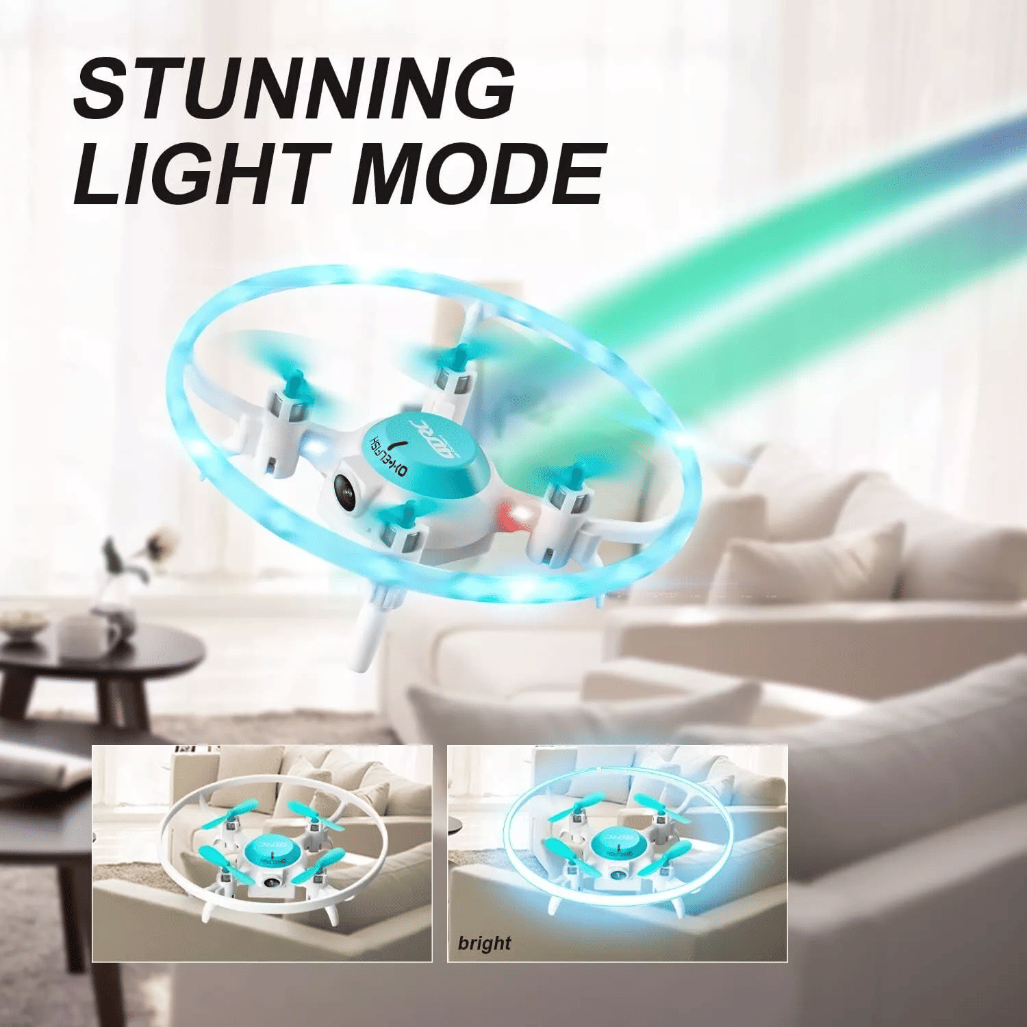 522900131