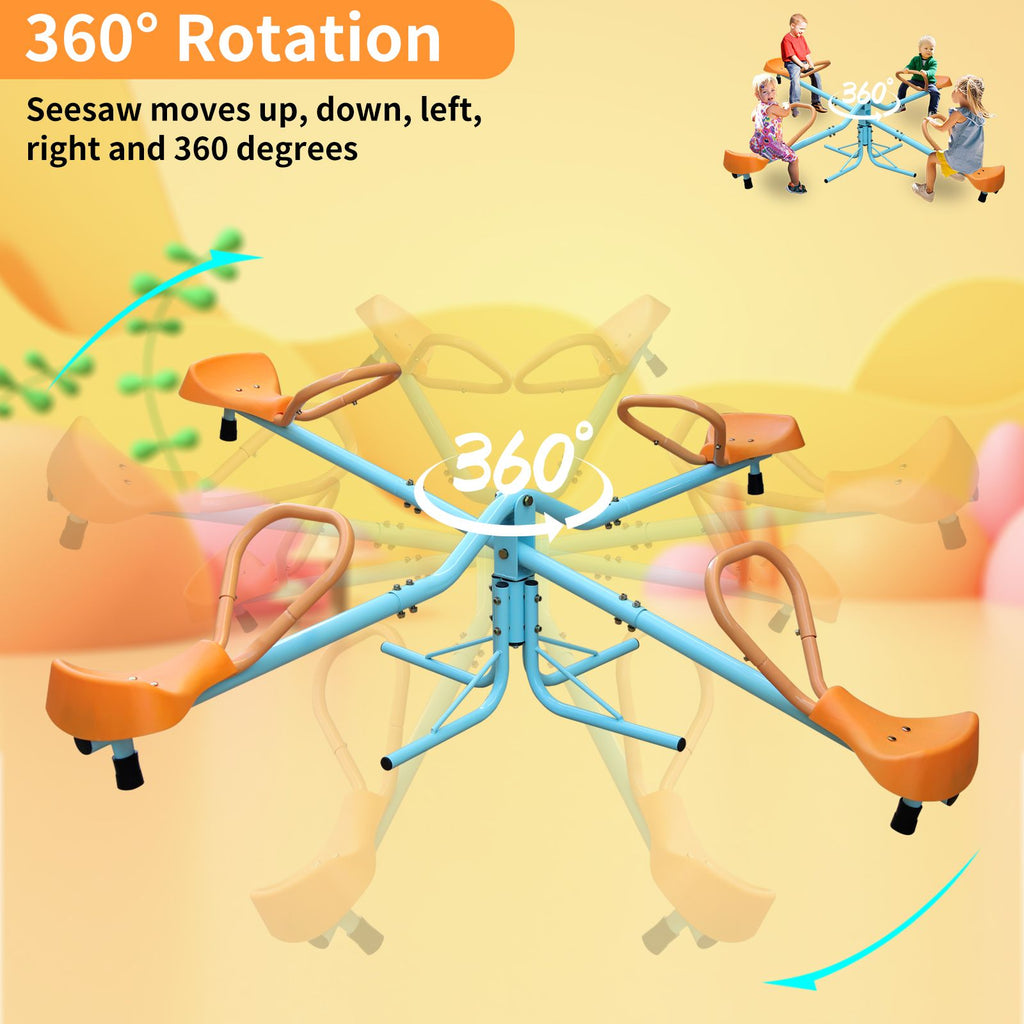 528700531