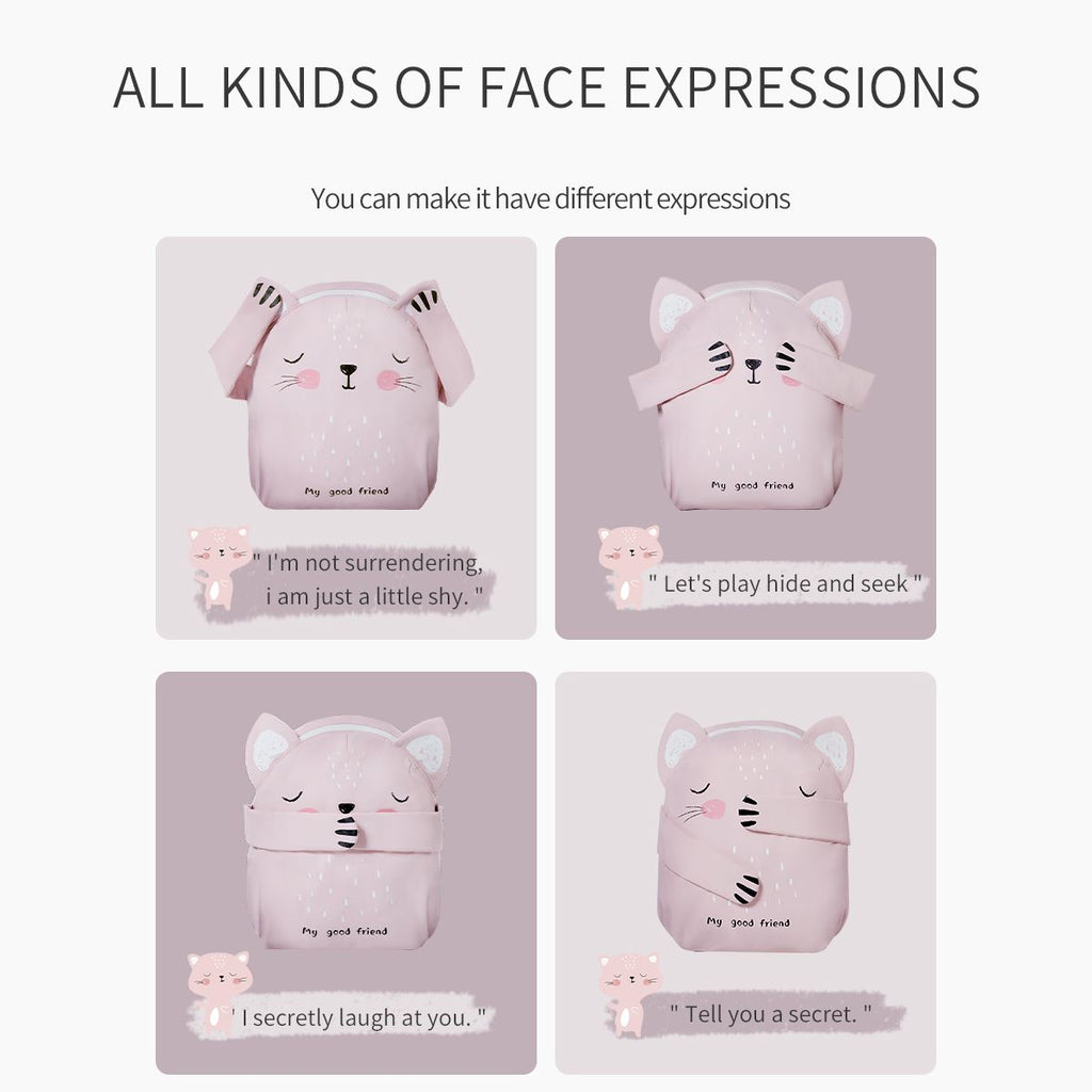 522045751