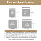533766911
