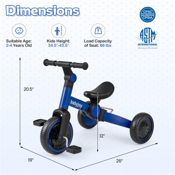 519041541