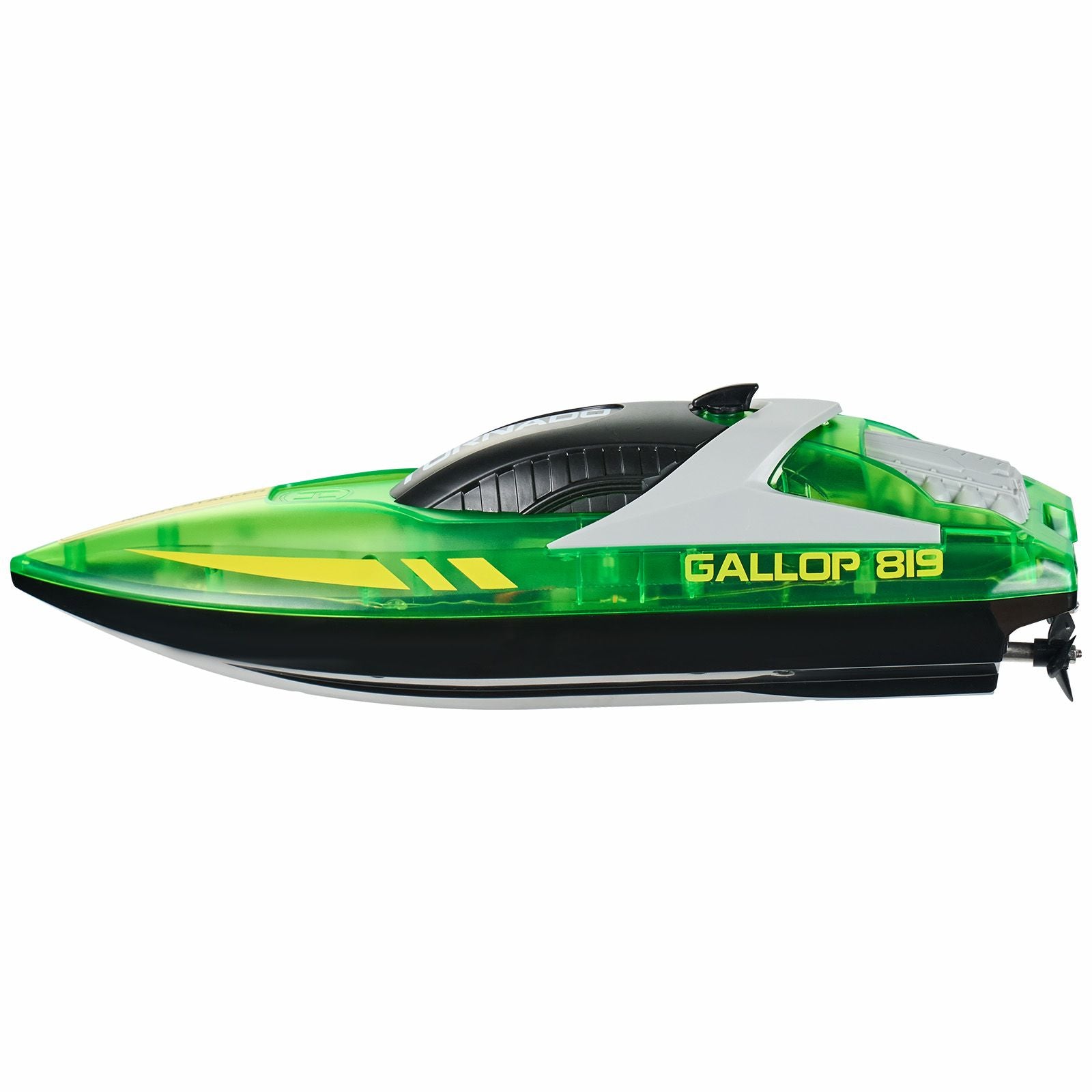 523706041