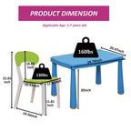 524709041