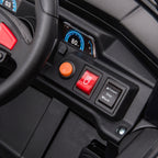 522763521