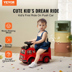 510098401