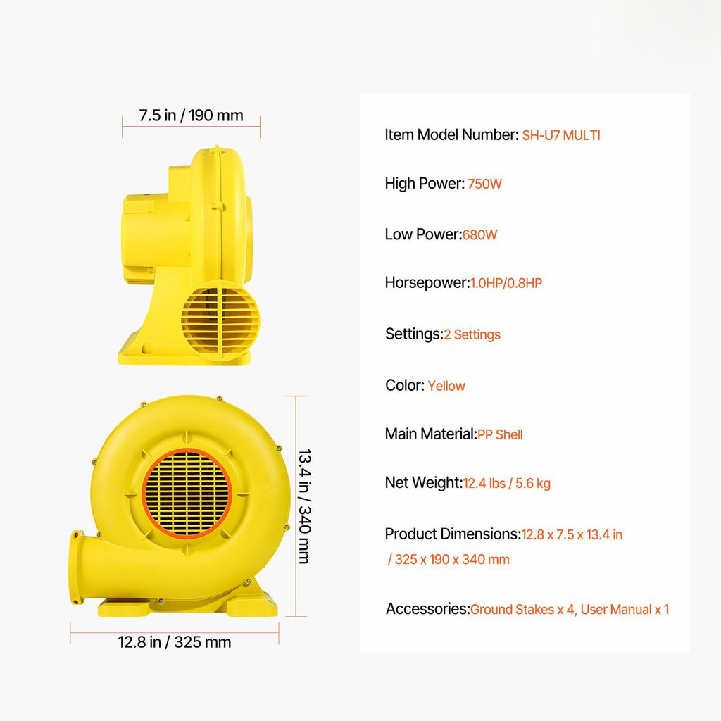 526023581