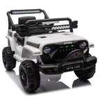 528474071