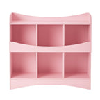 522492991