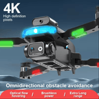 524016471