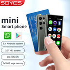 529045071