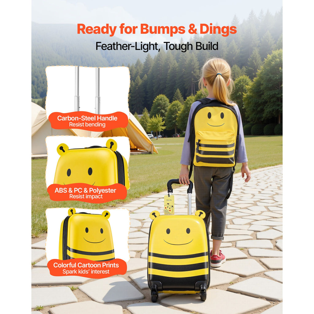 522043991