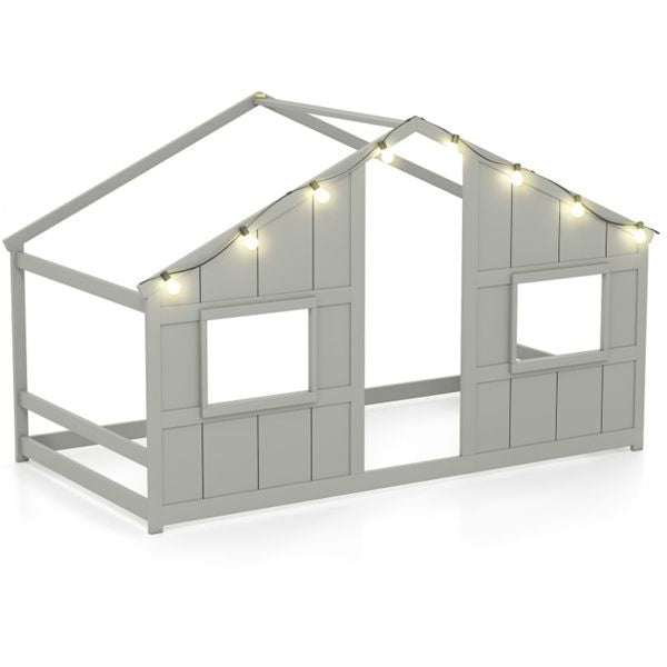 522518331