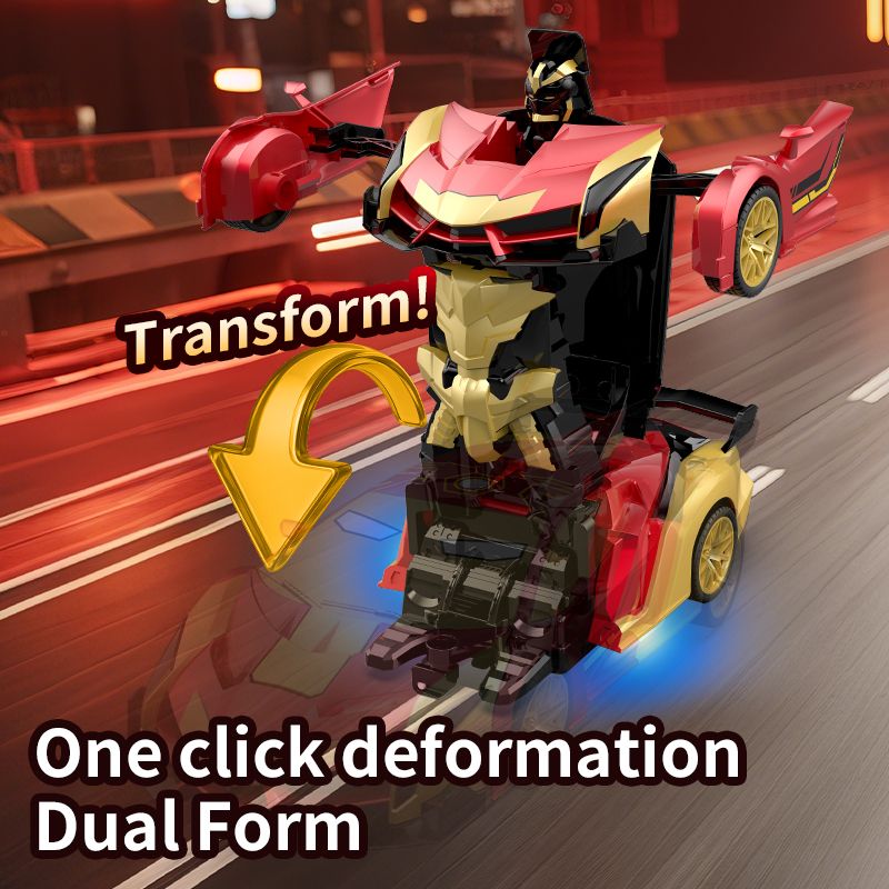 517649151