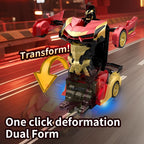 517649151