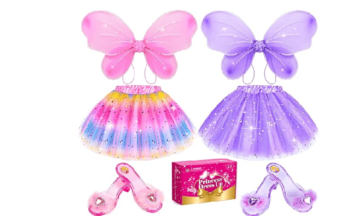 526217731