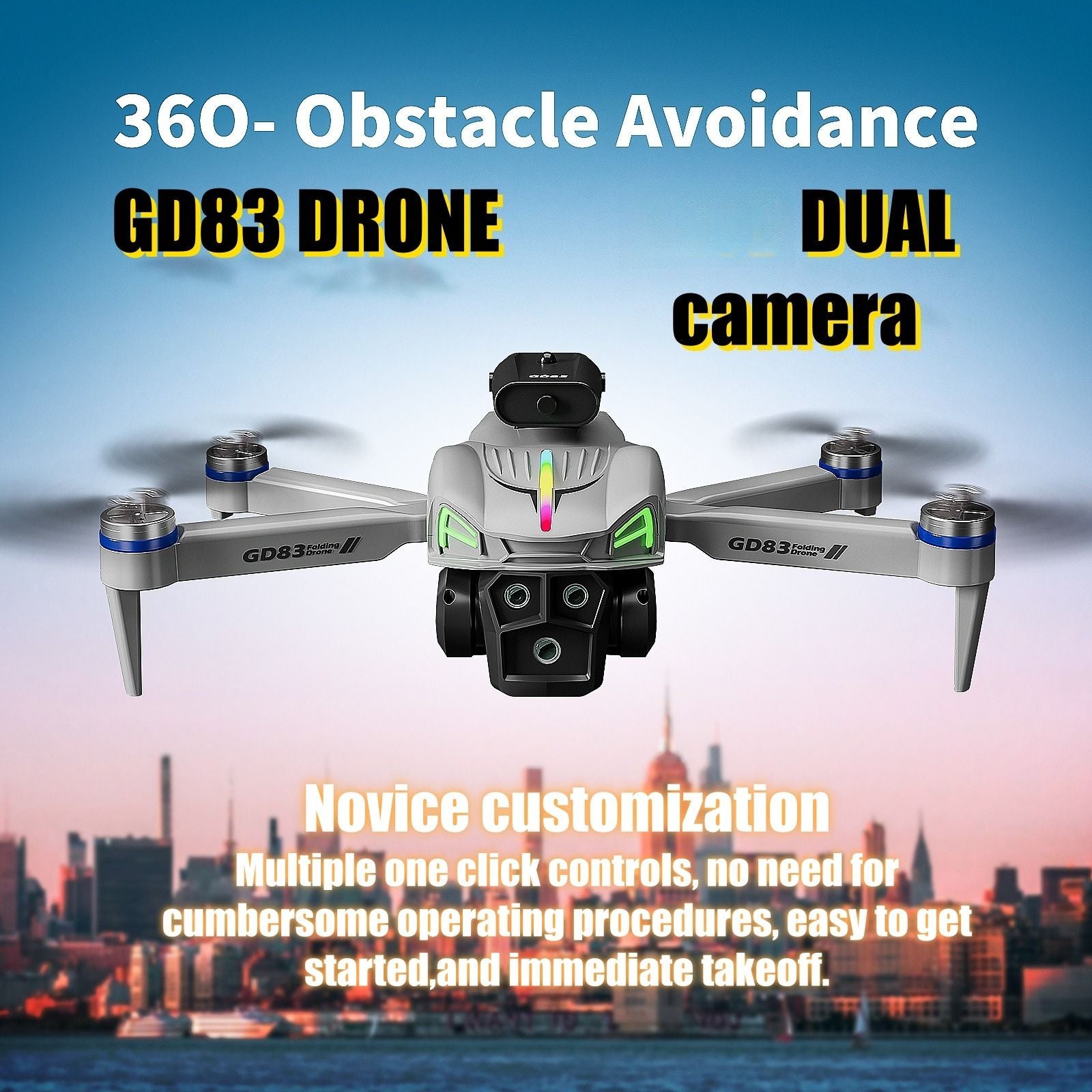 522950551