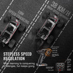 523875381