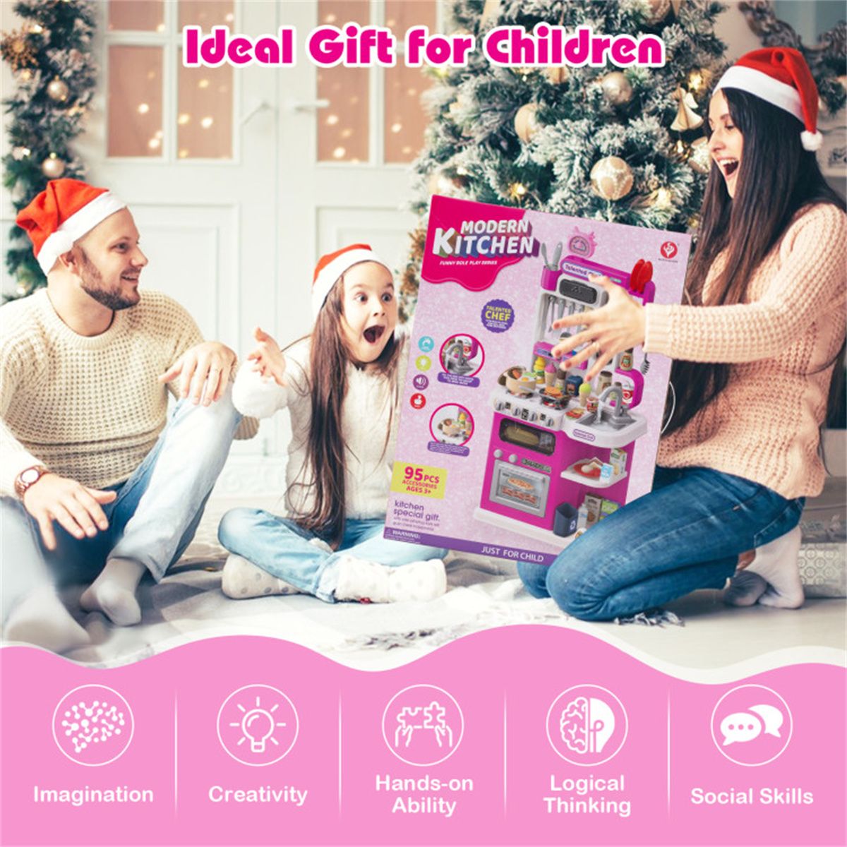 523110011